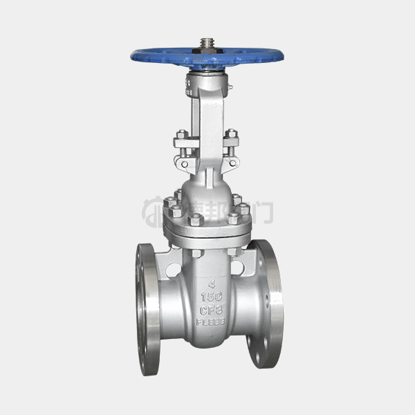 國(guó)標(biāo)閘閥